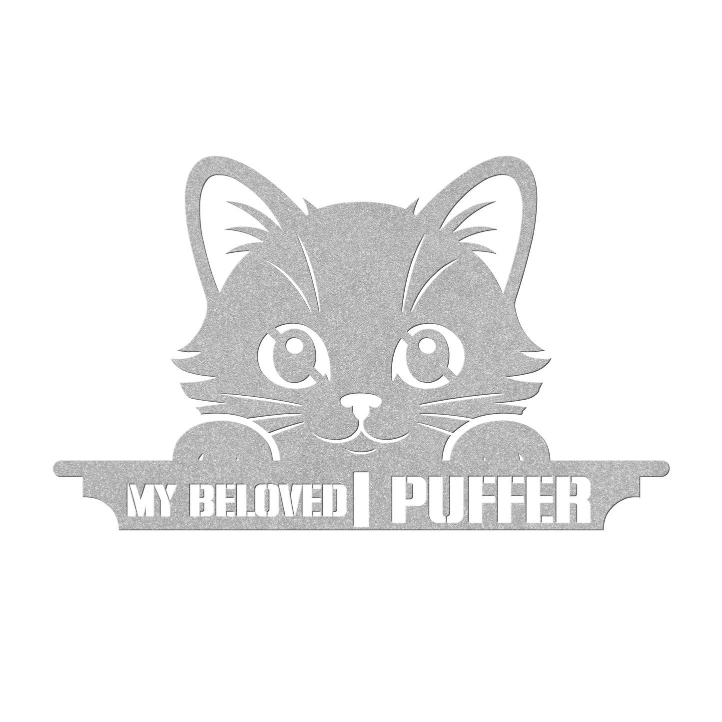 Pet_metal_Sign_Peak_Kitty_Silver_Transparent_Mockup.png