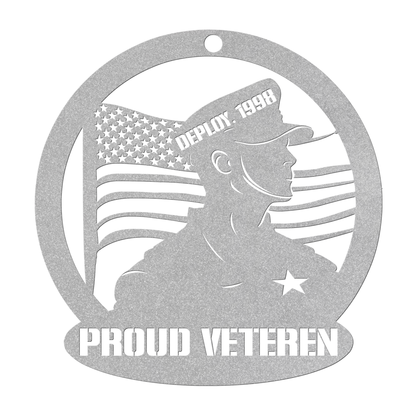 Trades_Metal_Sign_Proud_Veteren_Silver_Transparent_Mockup.png_15499214