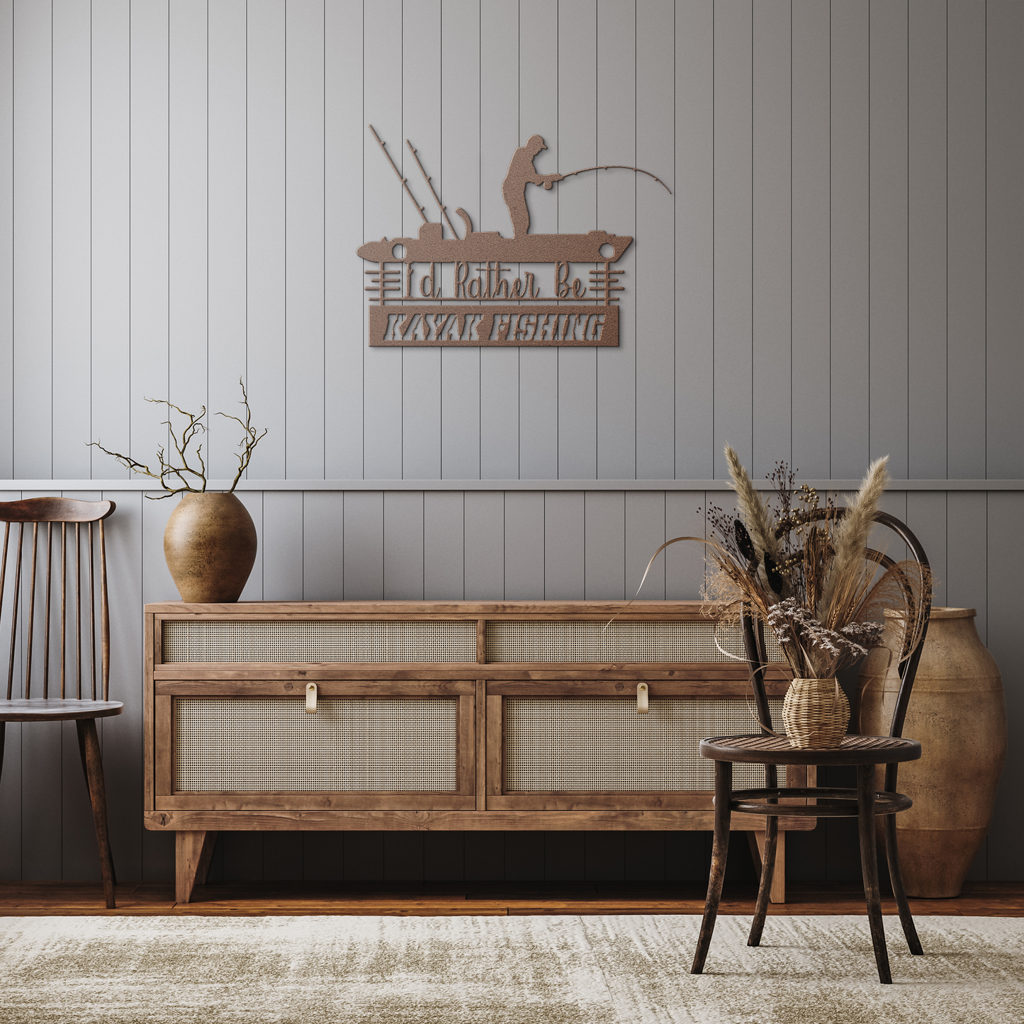 kayak_fishing_Copper_Rustic_Hallway_Mockup.png