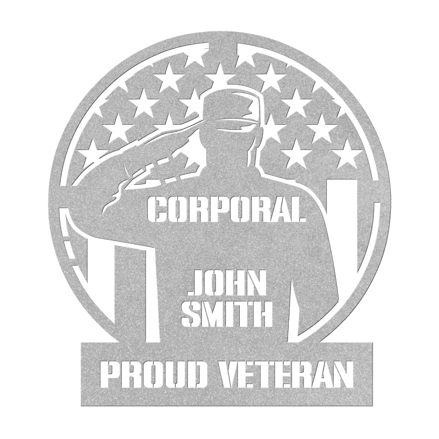 trades_Metal_Sign_Salute_Silver_Transparent_Mockup.png_15499235