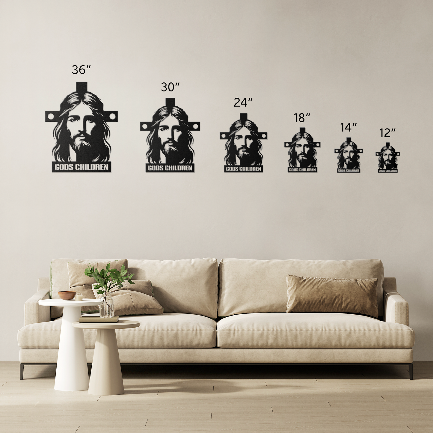 Christianity_Metal_Sign_Gods_Children_Size_Options_Mockup.png