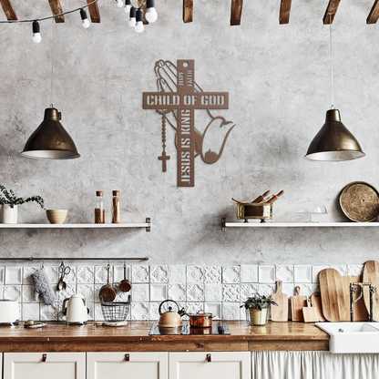Christianity_Metal_Sign_Have_faith_Copper_Rustic_Kitchen_Mockup.png