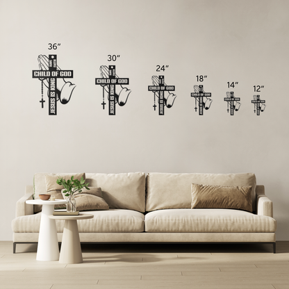 Christianity_Metal_Sign_Have_faith_Size_Options_Mockup.png
