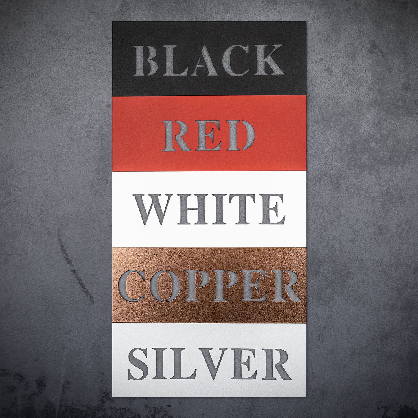 Custom_family_name_Metal_Sign_Boat_exci_Metal_Sign_Swatches_Mockup.png