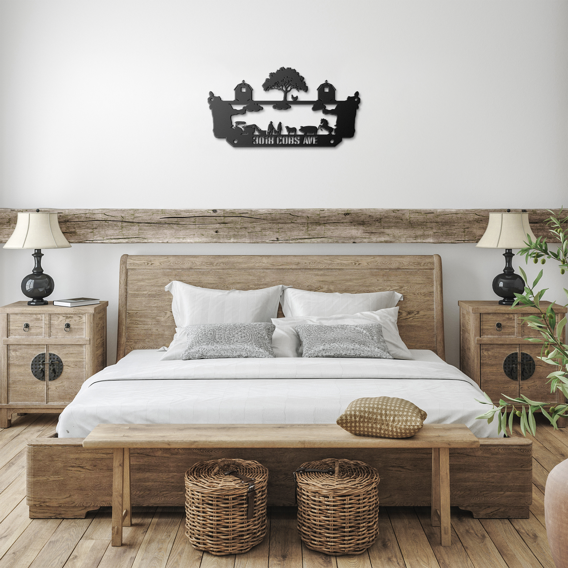 Farming_Metal_Sign_Cowtastic_Black_Farmhouse_Bedroom_Mockup.png