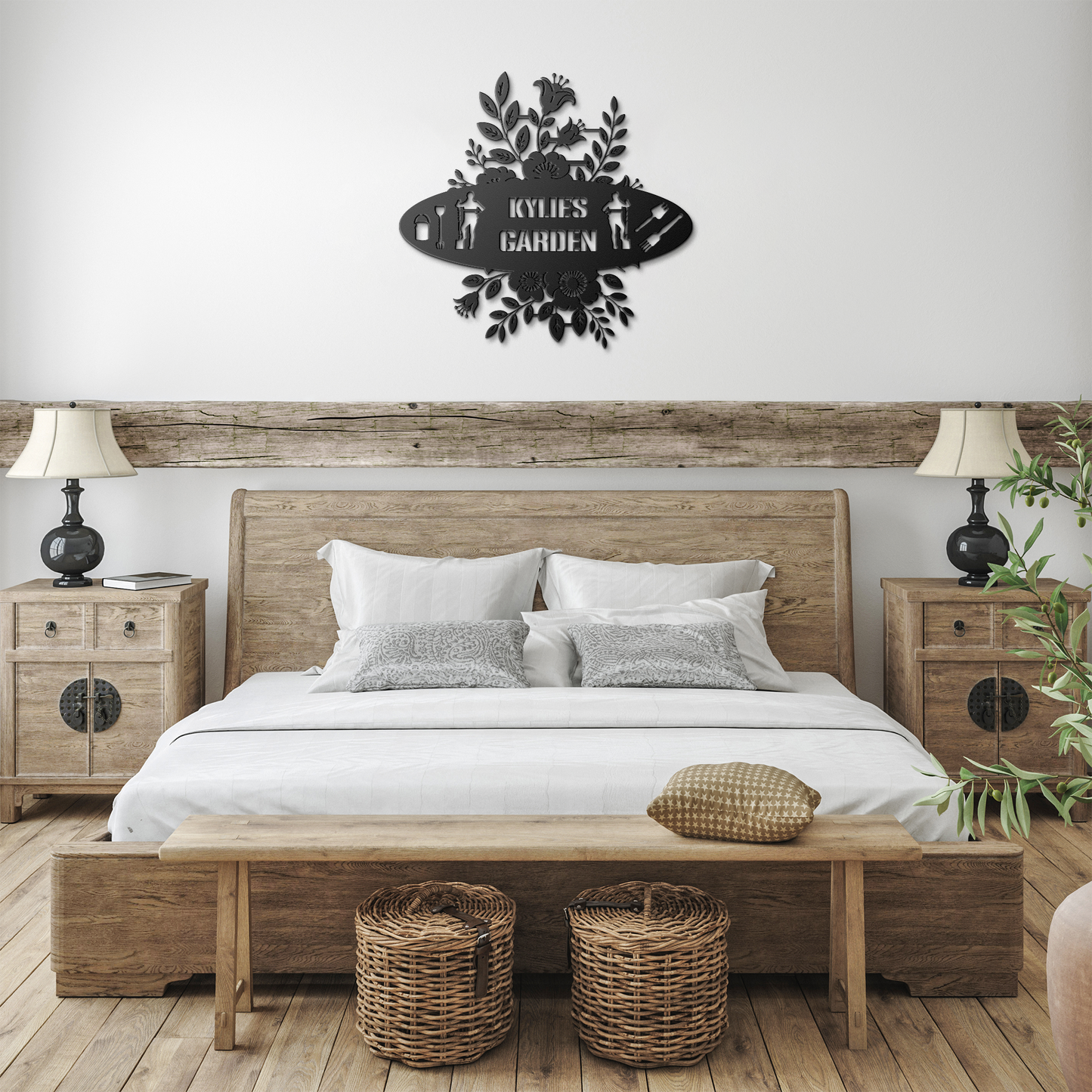 Farming_Metal_Sign_Floral_Bloom_Black_Farmhouse_Bedroom_Mockup.png