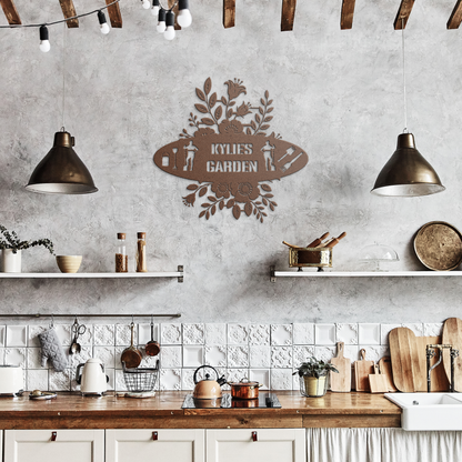 Farming_Metal_Sign_Floral_Bloom_Copper_Rustic_Kitchen_Mockup.png