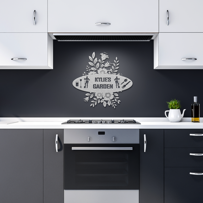 Farming_Metal_Sign_Floral_Bloom_Silver_Dark_Kitchen_Mockup.png