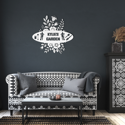 Farming_Metal_Sign_Floral_Bloom_White_Dark_Living_Room_Mockup.png