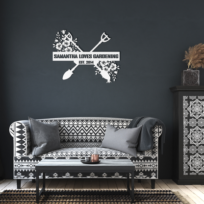 Farming_Metal_Sign_Garden_Special_White_Dark_Living_Room_Mockup.png