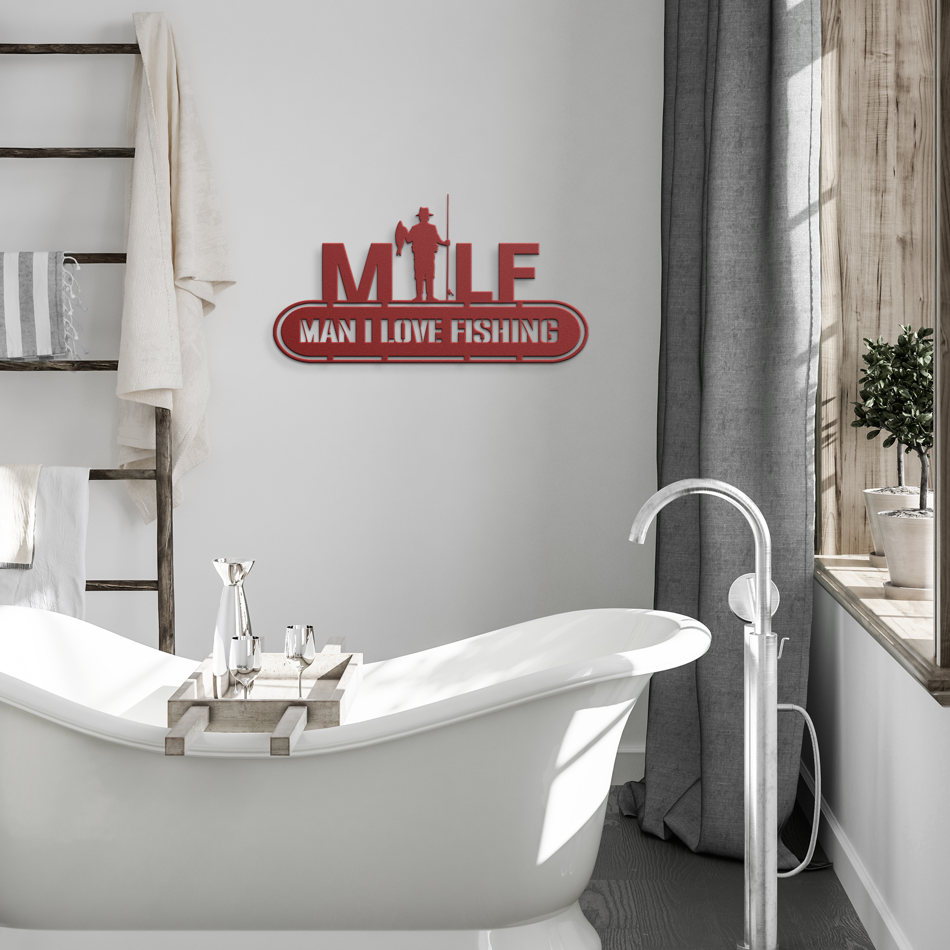 Fishing_Metal_Sign_Milf_Red_Modern_Bathroom_Mockup.png