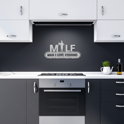 Fishing_Metal_Sign_Milf_Silver_Dark_Kitchen_Mockup.png