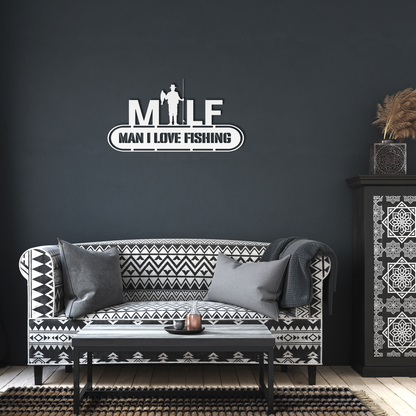 Fishing_Metal_Sign_Milf_White_Dark_Living_Room_Mockup.png