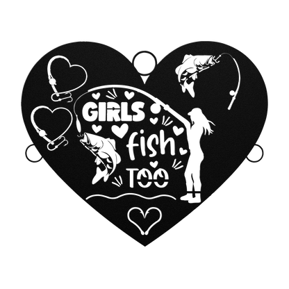 Girls_Love_to_Fish_Metal_Sign_Black_Transparent_Mockup.png