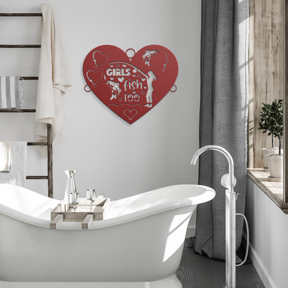 Girls_Love_to_Fish_Metal_Sign_Red_Modern_Bathroom_Mockup.png