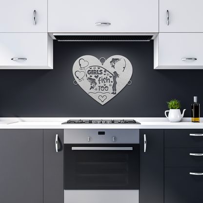 Girls_Love_to_Fish_Metal_Sign_Silver_Dark_Kitchen_Mockup.png