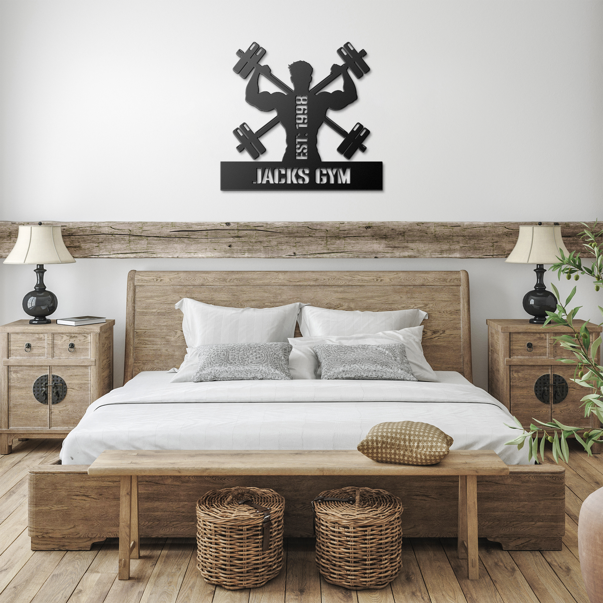Gym_Metal_Sign_Buff_Flex_Black_Farmhouse_Bedroom_Mockup.png