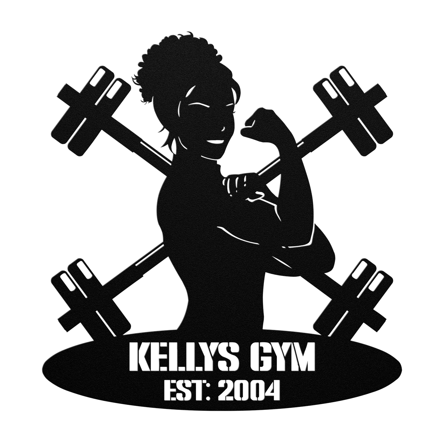 Gym_Metal_Sign_Girl_Power_Black_Transparent_Mockup.png