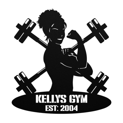 Gym_Metal_Sign_Girl_Power_Black_Transparent_Mockup.png