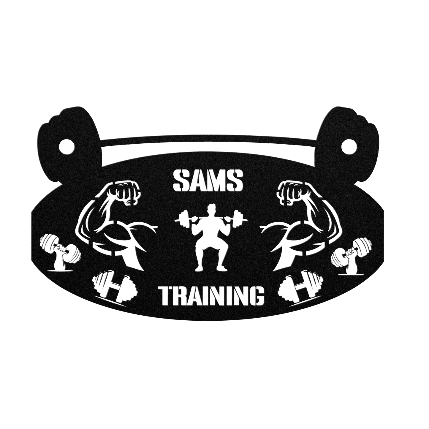 Gym_Metal_Sign_Training_Oval_Black_Transparent_Mockup.png
