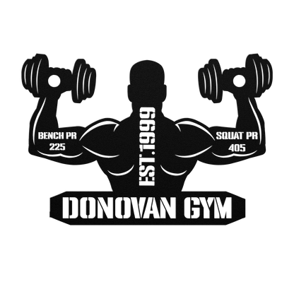Gym_Metal_Sign_Uplift_Black_Transparent_Mockup.png