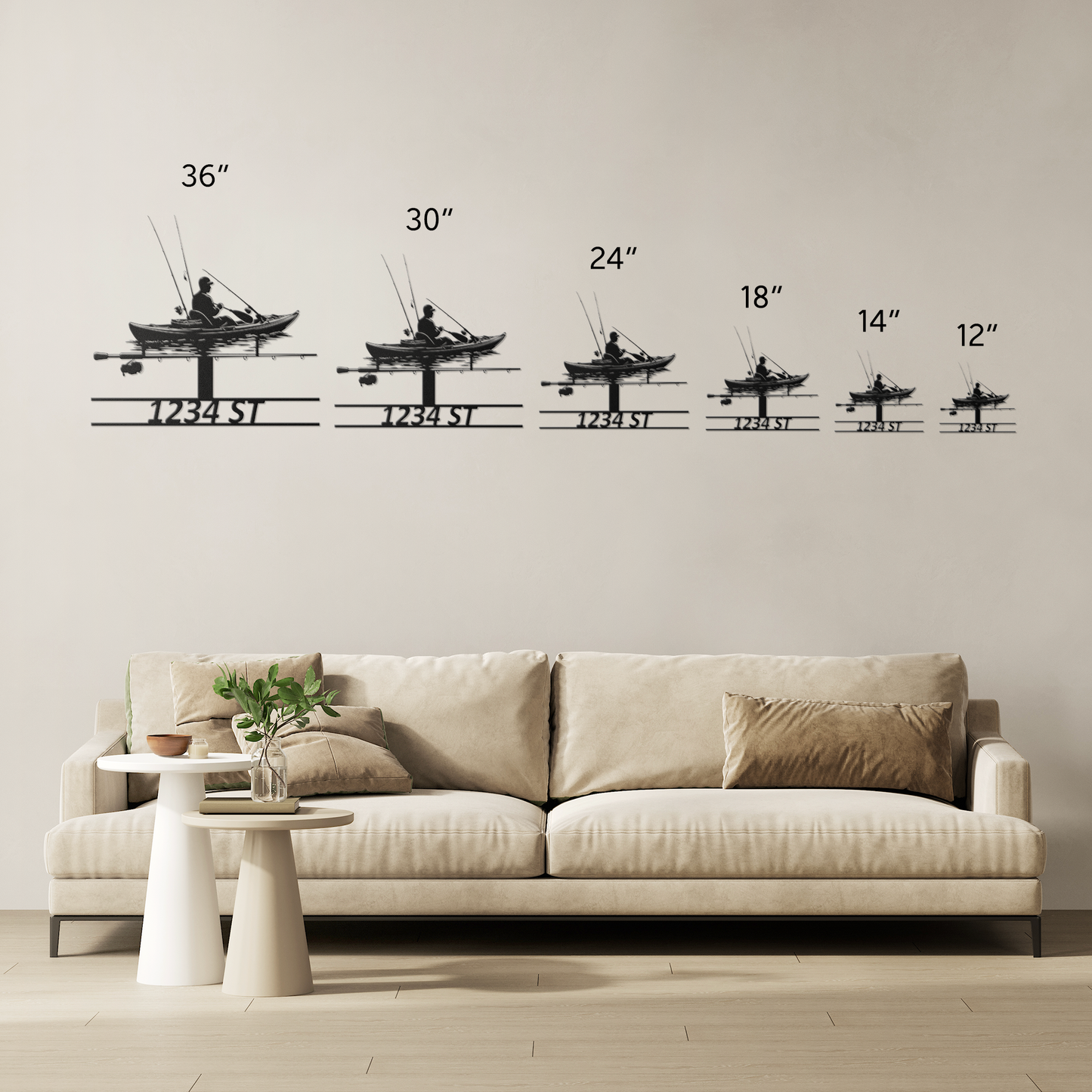Kayak_street_sign_metal_signs_Size_Options_Mockup.png