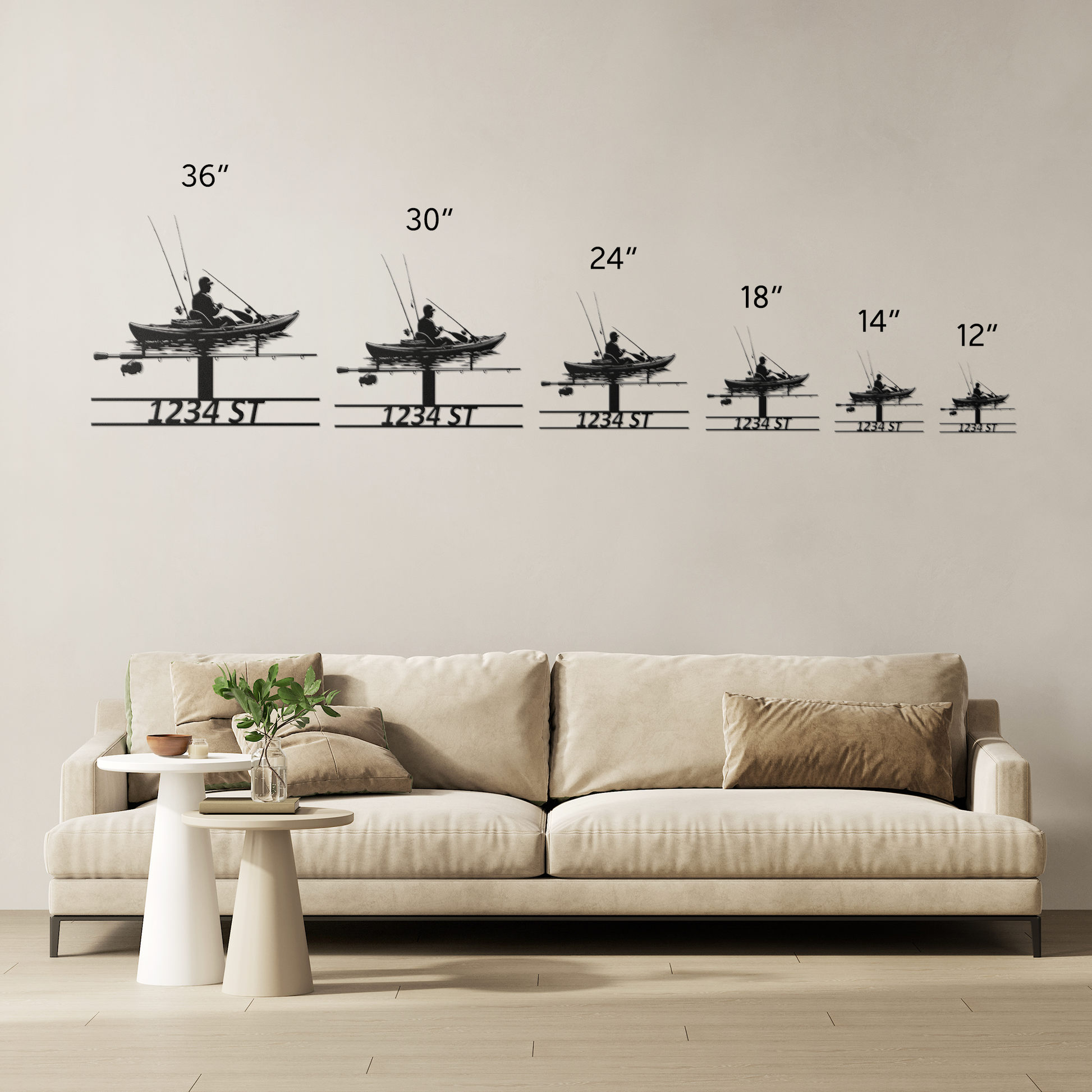 Kayak_street_sign_metal_signs_Size_Options_Mockup.png