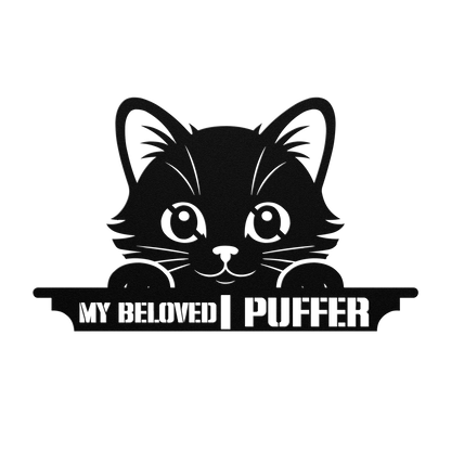 Pet_metal_Sign_Peak_Kitty_Black_Transparent_Mockup.png