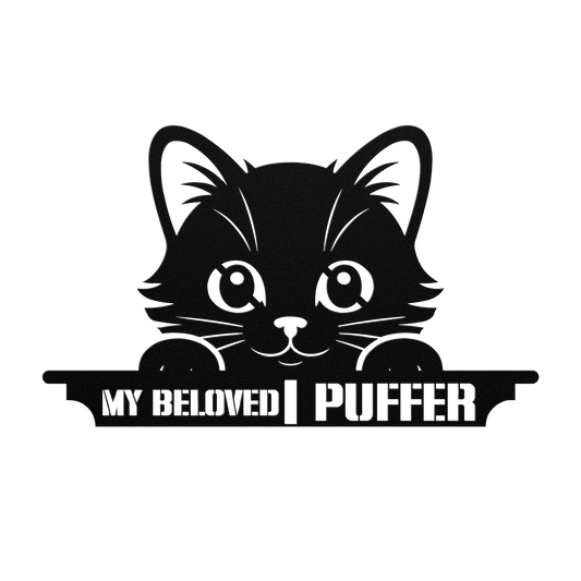 Pet_metal_Sign_Peak_Kitty_Black_Transparent_Mockup.png
