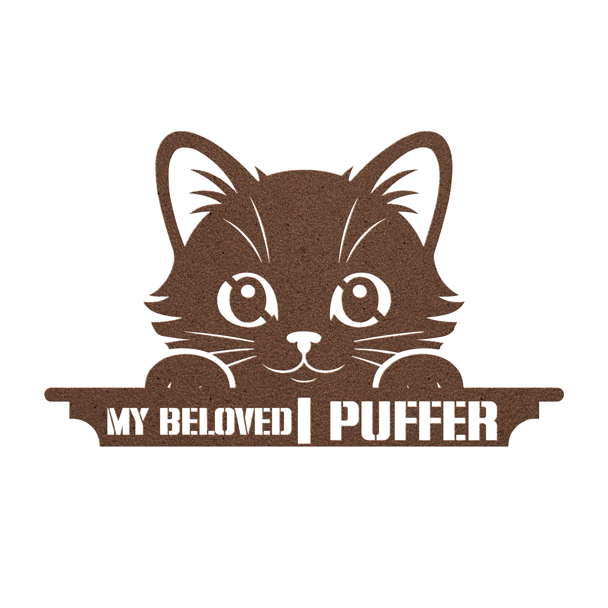 Pet_metal_Sign_Peak_Kitty_Copper_Transparent_Mockup.png
