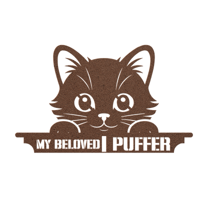 Pet_metal_Sign_Peak_Kitty_Copper_Transparent_Mockup.png