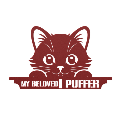 Pet_metal_Sign_Peak_Kitty_Red_Transparent_Mockup.png