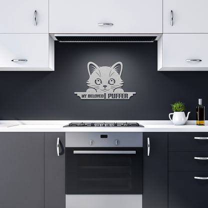 Pet_metal_Sign_Peak_Kitty_Silver_Dark_Kitchen_Mockup.png
