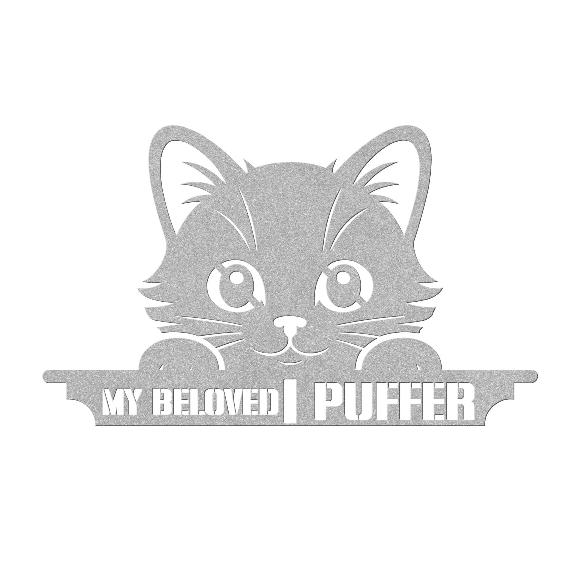 Pet_metal_Sign_Peak_Kitty_Silver_Transparent_Mockup.png