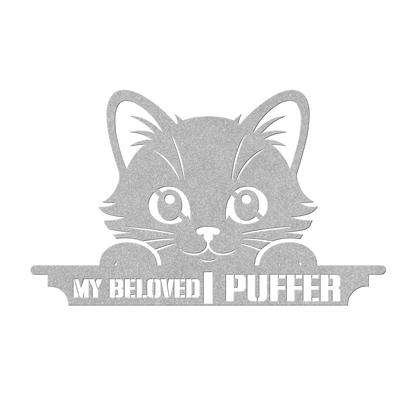 Pet_metal_Sign_Peak_Kitty_Silver_Transparent_Mockup.png