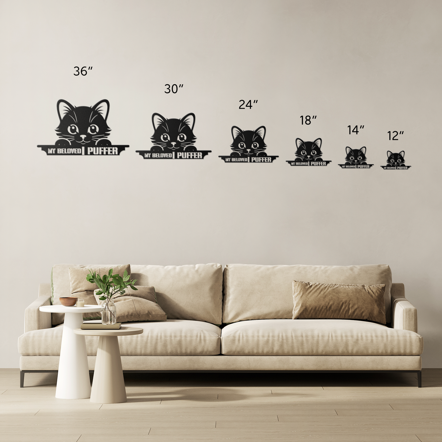 Pet_metal_Sign_Peak_Kitty_Size_Options_Mockup.png