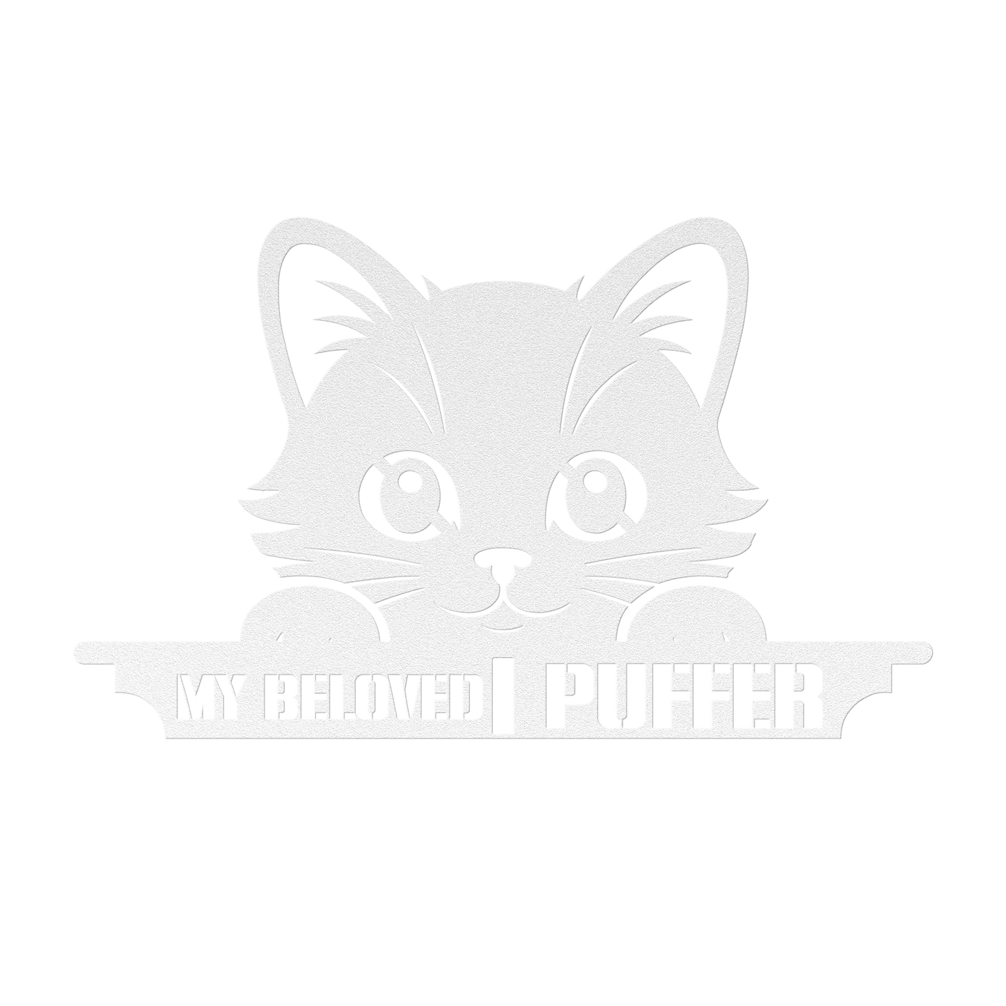 Pet_metal_Sign_Peak_Kitty_White_Transparent_Mockup.png