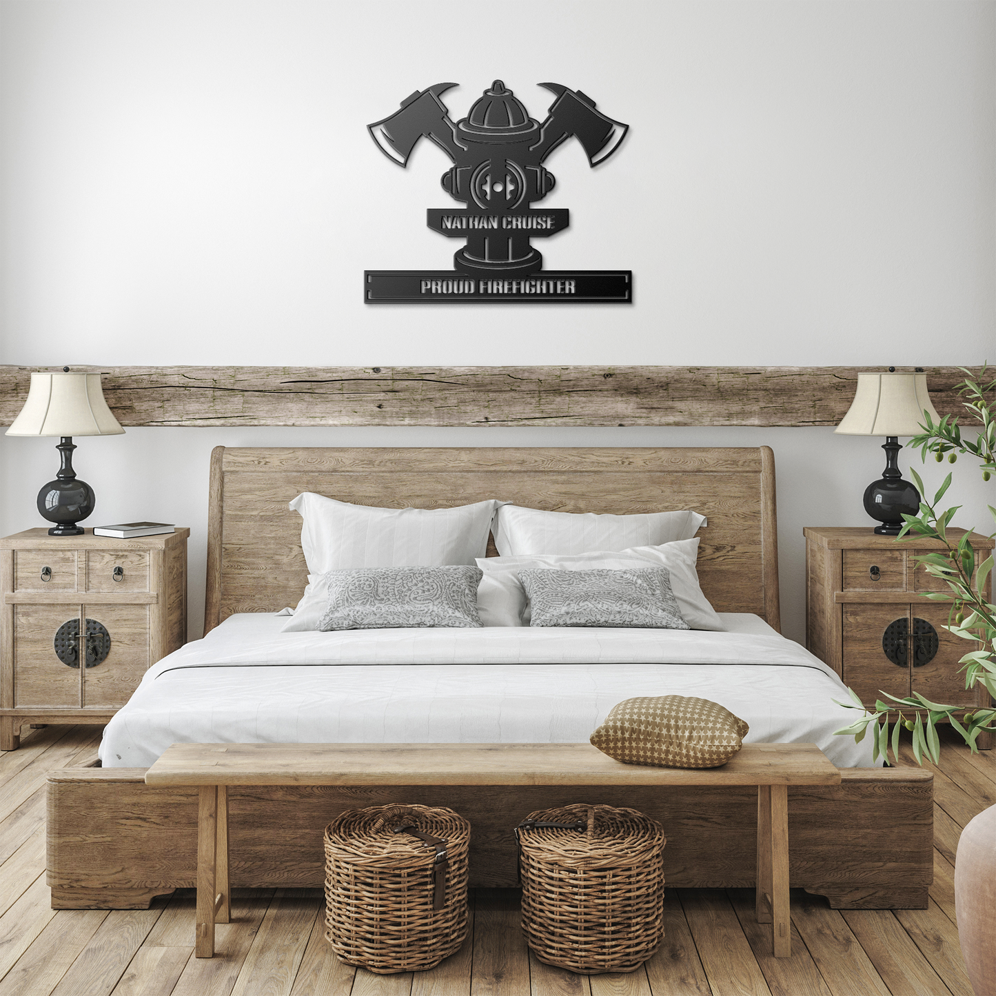 Trades_Metal_Sign_Hydrant_Black_Farmhouse_Bedroom_Mockup.png_15499629
