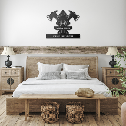 Trades_Metal_Sign_Hydrant_Black_Farmhouse_Bedroom_Mockup.png_15499629