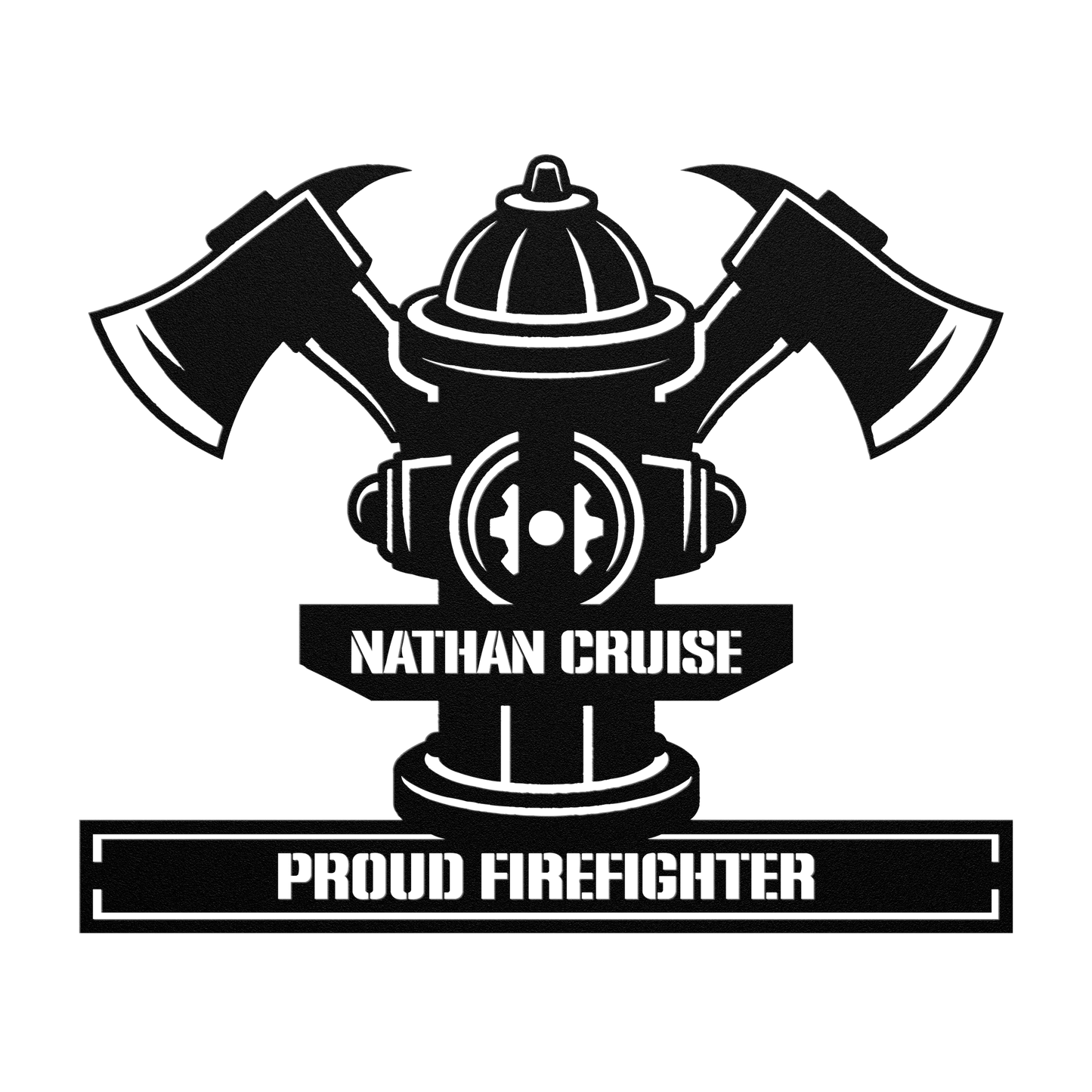 Trades_Metal_Sign_Hydrant_Black_Transparent_Mockup.png_15499627