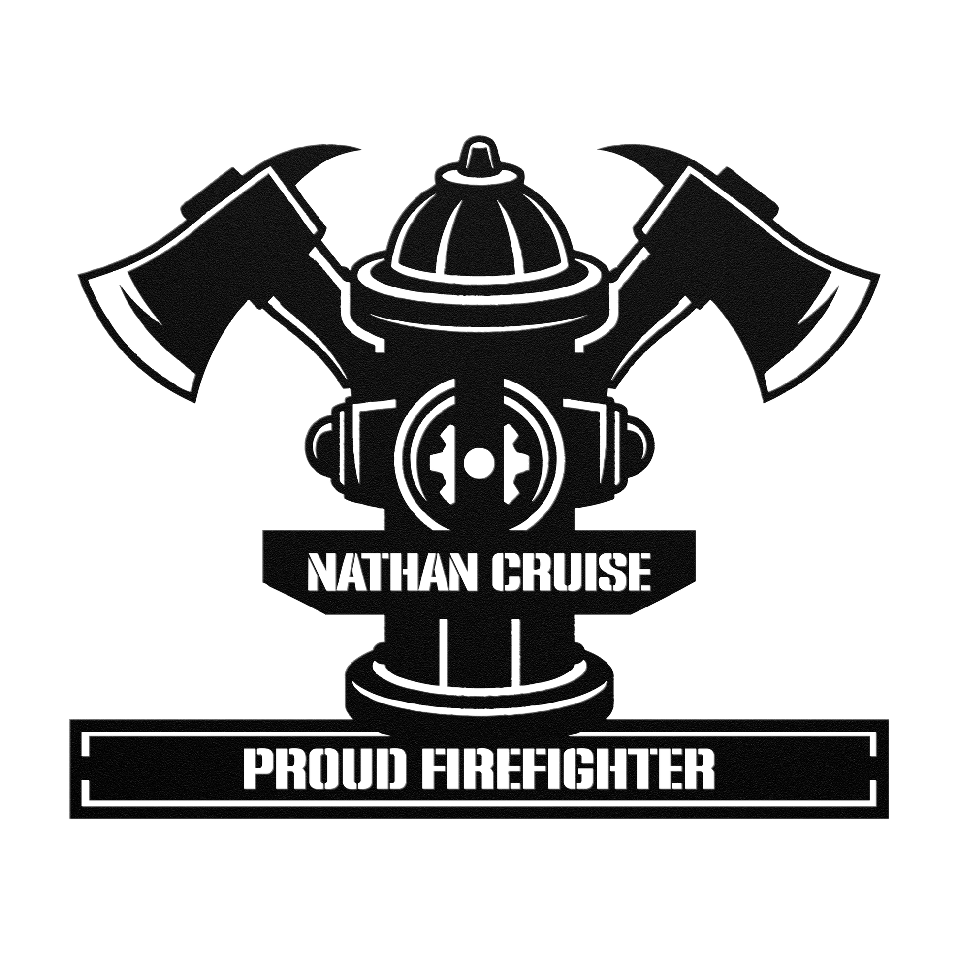 Trades_Metal_Sign_Hydrant_Black_Transparent_Mockup.png_15499627