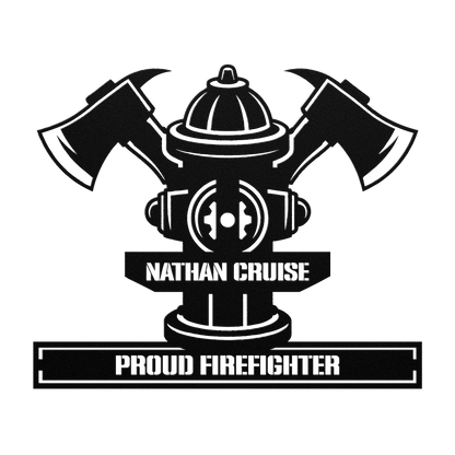 Trades_Metal_Sign_Hydrant_Black_Transparent_Mockup.png_15499627