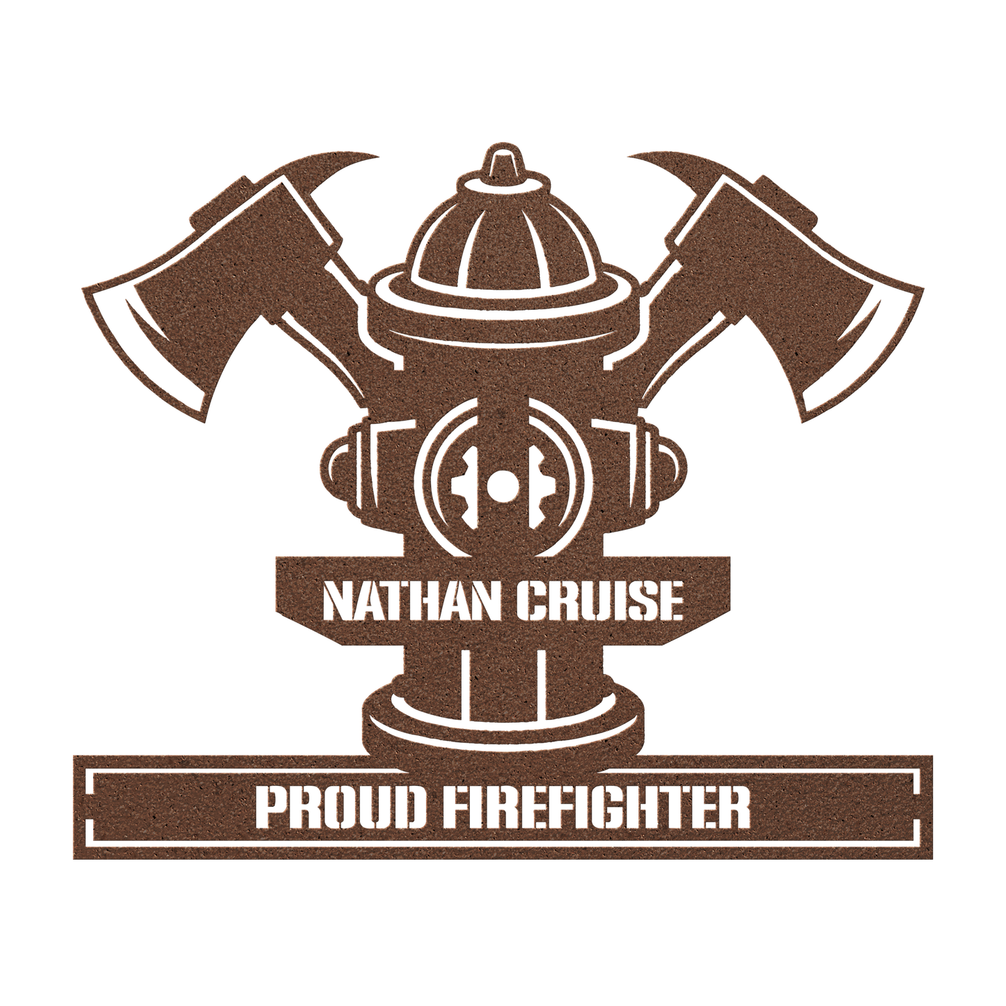 Trades_Metal_Sign_Hydrant_Copper_Transparent_Mockup.png_15499639