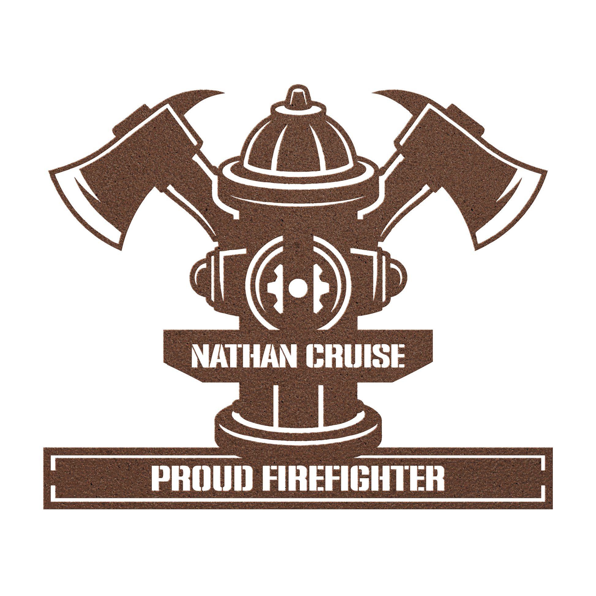 Trades_Metal_Sign_Hydrant_Copper_Transparent_Mockup.png_15499639