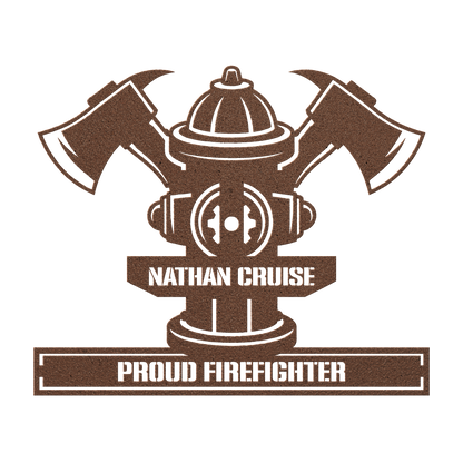Trades_Metal_Sign_Hydrant_Copper_Transparent_Mockup.png_15499639