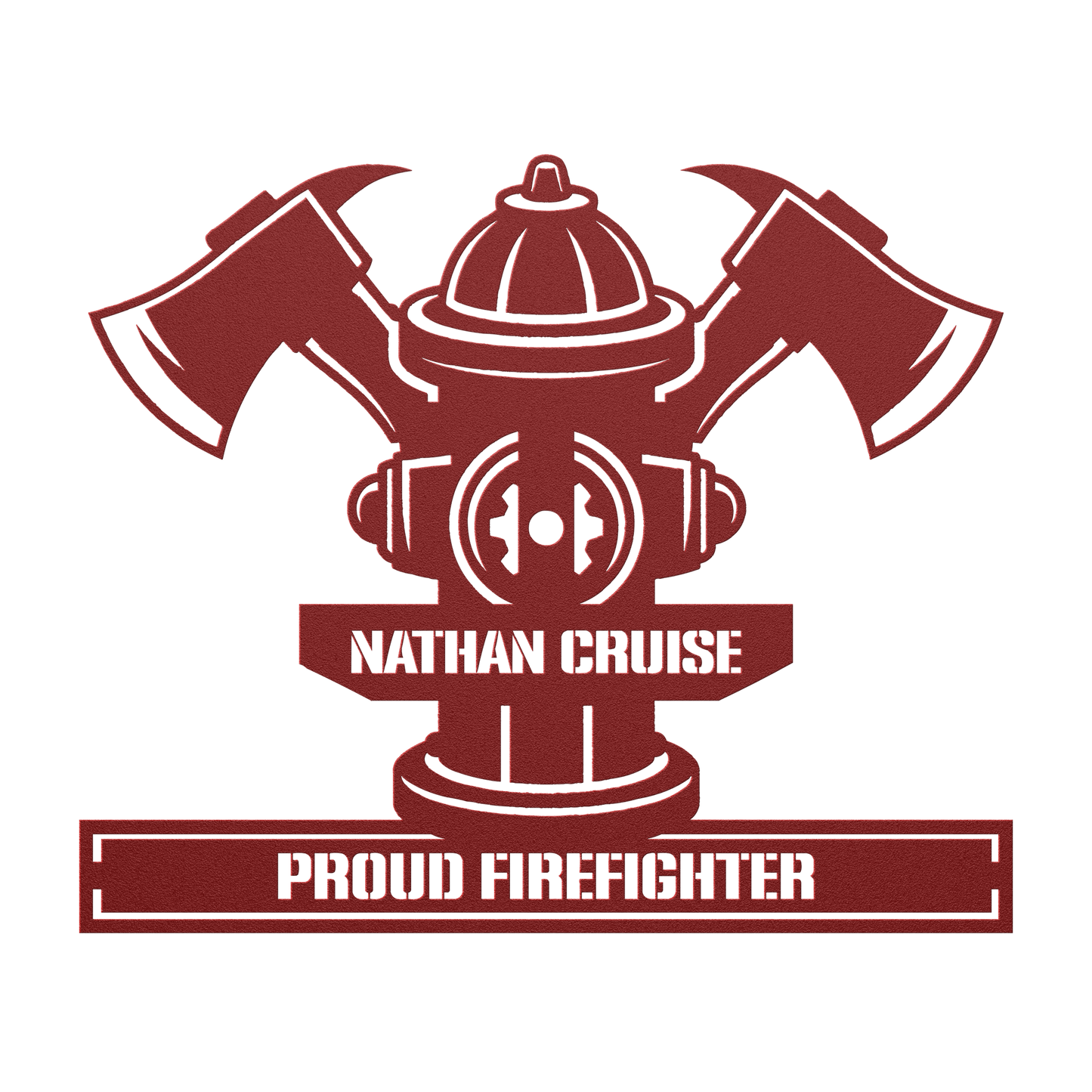 Trades_Metal_Sign_Hydrant_Red_Transparent_Mockup.png_15499633