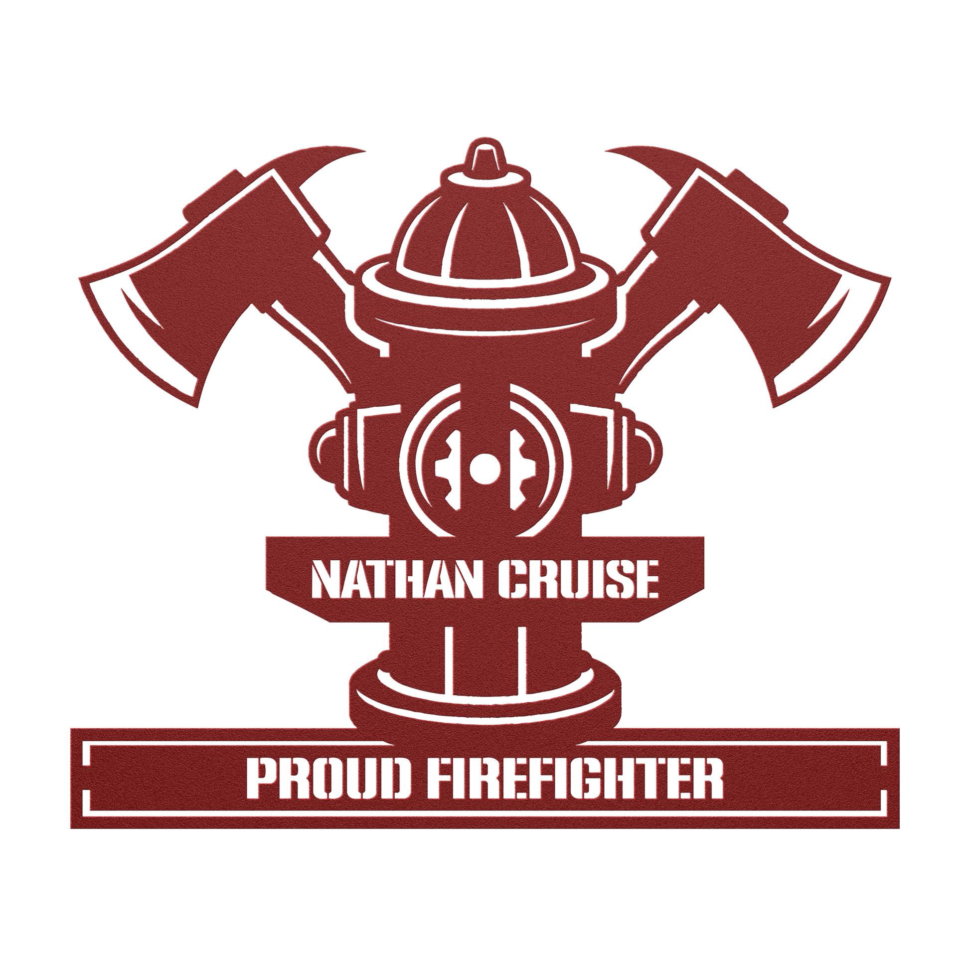 Trades_Metal_Sign_Hydrant_Red_Transparent_Mockup.png_15499633