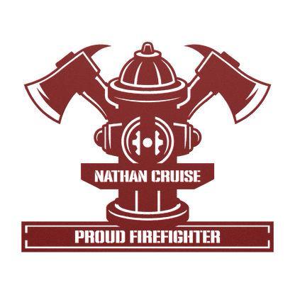 Trades_Metal_Sign_Hydrant_Red_Transparent_Mockup.png_15499633