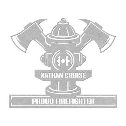 Trades_Metal_Sign_Hydrant_Silver_Transparent_Mockup.png_15499641