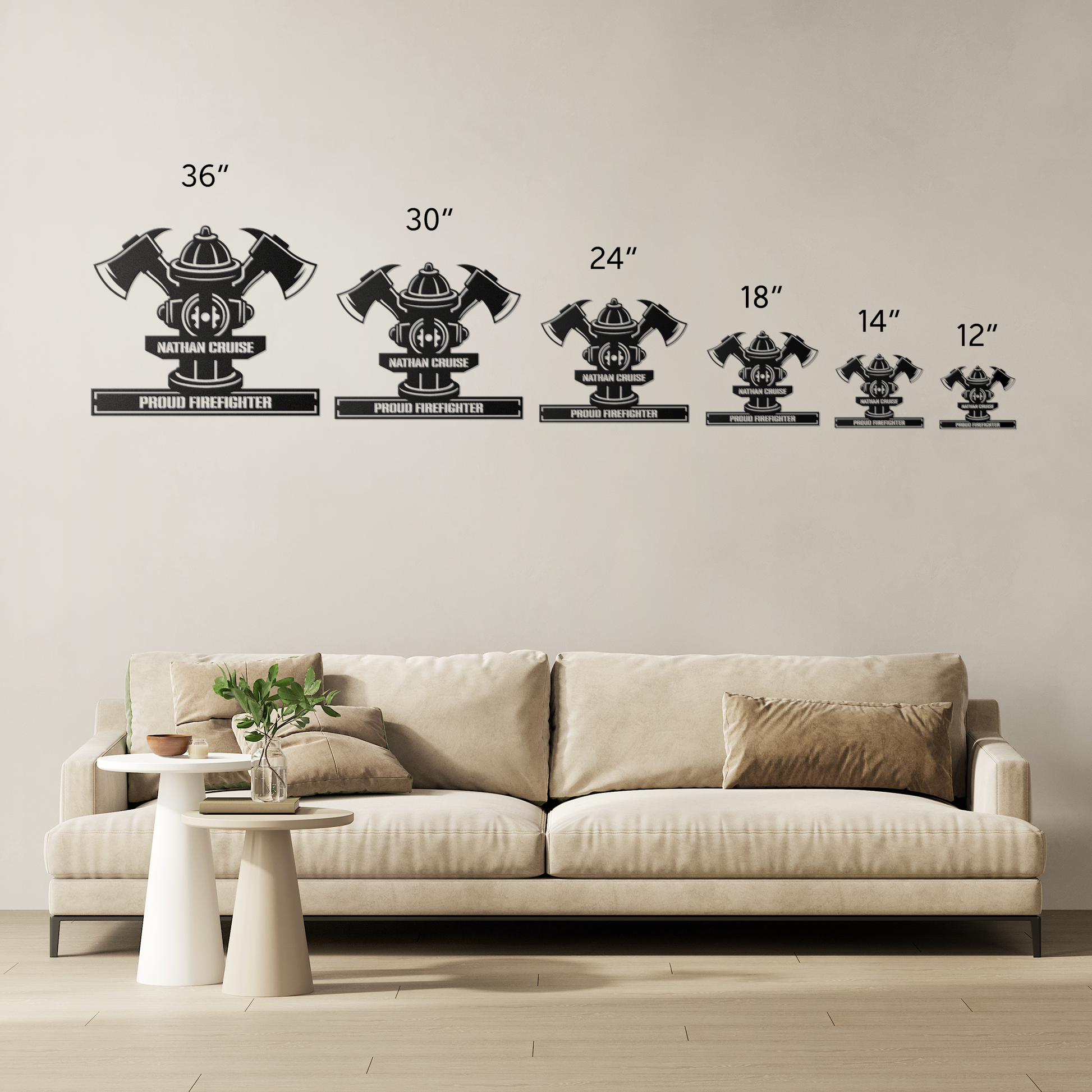 Trades_Metal_Sign_Hydrant_Size_Options_Mockup.png_15499630